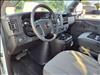 2024 GMC Savana 3500