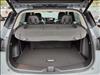 2025 Buick Encore GX Avenir