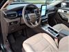 2024 Ford Explorer Platinum