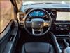 2023 Ford F-250 Super Duty Lariat