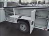 2025 GMC Sierra 3500HD CC Pro