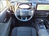 2025 GMC HUMMER EV 2X