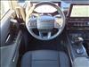 2025 GMC HUMMER EV 3X
