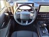 2025 GMC HUMMER EV 3X