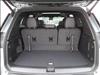 2025 GMC Acadia AT4