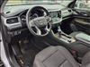 2017 GMC Acadia SLE-1