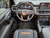 2022 GMC Yukon AT4