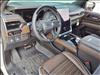 2025 GMC Yukon Denali Ultimate