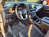 2022 GMC Yukon XL SLE