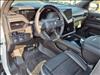 2025 GMC Yukon XL AT4 Ultimate