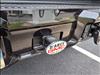 2025 GMC HUMMER EV 3X
