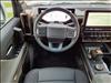 2025 GMC HUMMER EV 3X