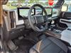 2025 GMC HUMMER EV 3X