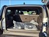 2025 GMC HUMMER EV 3X