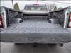 2025 GMC Sierra 3500HD SLE