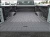 2025 GMC Sierra 3500HD SLE