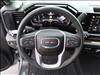 2025 GMC Sierra 3500HD SLE