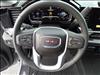 2025 GMC Sierra 3500HD SLE