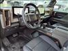 2025 GMC HUMMER EV 2X