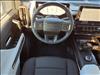 2025 GMC HUMMER EV 2X