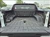2025 GMC HUMMER EV 2X