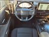 2025 GMC HUMMER EV 2X