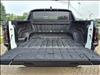 2025 GMC HUMMER EV 2X