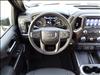 2023 GMC Sierra 2500HD AT4