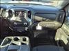 2025 GMC Sierra 2500HD Pro