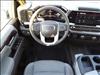 2025 GMC Sierra 2500HD SLE