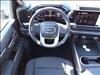 2025 GMC Sierra 2500HD SLT