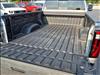 2025 GMC Sierra 2500HD SLT