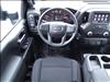 2025 GMC Sierra 3500HD Pro