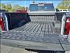 2025 GMC Sierra 3500HD SLT