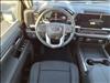 2025 GMC Sierra 3500HD SLT