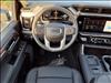 2025 GMC Sierra 3500HD Denali