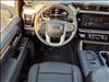 2025 GMC Sierra 3500HD Denali