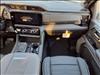 2025 GMC Sierra 2500HD AT4X