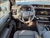 2025 GMC Sierra 2500HD AT4X