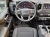 2025 GMC Sierra 2500HD Pro