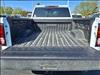 2025 GMC Sierra 2500HD SLE