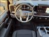 2025 GMC Sierra 2500HD SLE