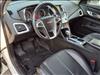 2015 GMC Terrain SLT-1