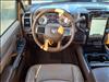 2021 RAM 3500 Limited Longhorn