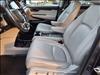2019 Honda Odyssey EX-L w/Navi w/RES
