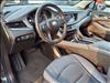 2020 Buick Enclave Premium