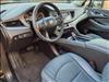 2020 Buick Enclave Premium