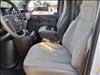 2024 GMC Savana 3500