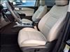 2024 Ford Explorer Platinum