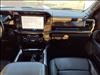 2023 Ford F-250 Super Duty Lariat